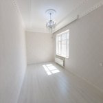 Satılır 4 otaqlı Həyət evi/villa Xırdalan 8