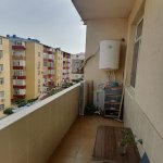 Satılır 2 otaqlı Yeni Tikili, Masazır, Abşeron rayonu 9