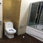 Kirayə (aylıq) 4 otaqlı Yeni Tikili, İçərişəhər metrosu, Səbail rayonu 20