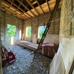 Satılır 4 otaqlı Həyət evi/villa Astara 10