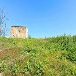 Satılır Torpaq, Mehdiabad, Abşeron rayonu 6