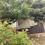 Kirayə (günlük) 3 otaqlı Həyət evi/villa Qusar 1