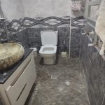 Satılır 4 otaqlı Həyət evi/villa Xırdalan 13