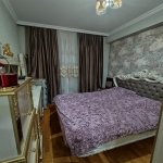 Satılır 2 otaqlı Yeni Tikili, Qara Qarayev metrosu, Nizami rayonu 4