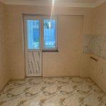 Satılır 7 otaqlı Həyət evi/villa Xırdalan 26