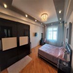 Kirayə (aylıq) 3 otaqlı Yeni Tikili, Sahil metrosu, Nəsimi rayonu 7