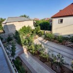 Kirayə (aylıq) 5 otaqlı Bağ evi, Novxanı, Abşeron rayonu 5