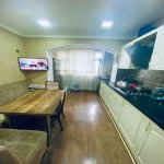 Продажа 3 комнат Вторичка, м. Ахмедли метро, Ахмедли, Хетаи район 3