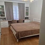 Satılır 4 otaqlı Yeni Tikili Xırdalan 3