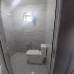 Продажа 3 комнатная Дома/Виллы, Сарай, Абшерон район 7