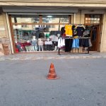 Продажа Объект Хырдалан 2