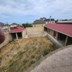 Satılır 5 otaqlı Bağ evi, Novxanı, Abşeron rayonu 11
