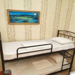 Посуточно Мини отель / Хостел, м. Ичяришяхяр метро, пос. Байыл, Сябаиль район 3