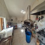 Продажа Объект, м. Насими метро, Насими район 15