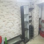 Satılır Obyekt, Gənclik metrosu, Nərimanov rayonu 5