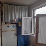Satılır 4 otaqlı Köhnə Tikili Sumqayıt 13