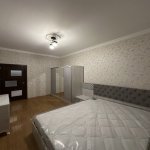 Kirayə (aylıq) 2 otaqlı Yeni Tikili Xırdalan 9