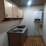 Kirayə (aylıq) 2 otaqlı Həyət evi/villa Xırdalan 2
