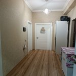 Satılır 2 otaqlı Yeni Tikili Xırdalan 6