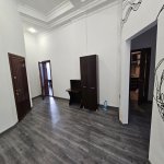 Аренда Объект, Nizami метро, пос. Ясамал, Ясамал район 7