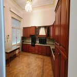 Аренда Объект, м. Сахил метро, Сябаиль район 18