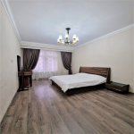 Аренда 5 комнатная Новостройка, Белый город, Хетаи район 12