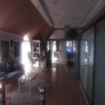 Kirayə (aylıq) Obyekt, Bakıxanov qəs., Sabunçu rayonu 31