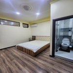 Kirayə (aylıq) 3 otaqlı Yeni Tikili, Gənclik metrosu, Nəsimi rayonu 5