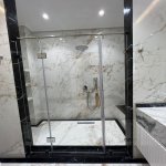 Satılır 3 otaqlı Yeni Tikili, Xətai metrosu, Ağ şəhər, Xətai rayonu 18