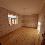 Satılır 3 otaqlı Həyət evi/villa, Azadlıq metrosu, Binəqədi qəs., Binəqədi rayonu 2