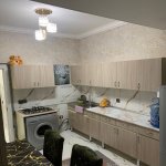 Satılır 2 otaqlı Yeni Tikili, Masazır, Abşeron rayonu 12