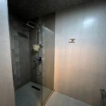 Satılır 2 otaqlı Yeni Tikili, 20 Yanvar metrosu, Yasamal rayonu 14