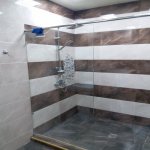 Kirayə (aylıq) 2 otaqlı Yeni Tikili, Həzi Aslanov metrosu, Əhmədli, Xətai rayonu 18