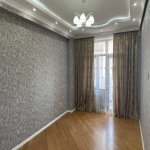 Продажа 2 комнатная Новостройка, 8-ой микрорайон, Бинагадинский р-н район 2