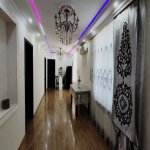Satılır 11 otaqlı Həyət evi/villa, Nəriman Nərimanov metrosu, Montin qəs., Nərimanov rayonu 11