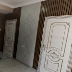 Satılır 2 otaqlı Yeni Tikili Xırdalan 14