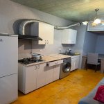 Kirayə (aylıq) 2 otaqlı Yeni Tikili, Bakıxanov qəs., Sabunçu rayonu 4