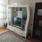 Satılır 2 otaqlı Yeni Tikili Xırdalan 5