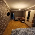 Satılır 4 otaqlı Köhnə Tikili Xırdalan 4