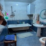 Продажа 4 комнат Дома/Виллы, пос. Бадамдар, Сябаиль район 8