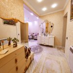 Satılır 4 otaqlı Həyət evi/villa, Qaraçuxur qəs., Suraxanı rayonu 16