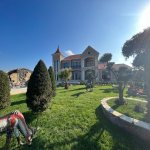 Satılır 6 otaqlı Bağ evi, Mərdəkan, Xəzər rayonu 28