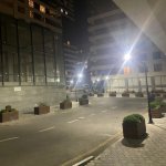 Kirayə (aylıq) 2 otaqlı Yeni Tikili, Memar Əcəmi metrosu, Nəsimi rayonu 14