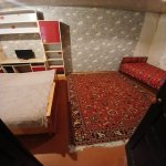 Аренда 3 комнатная Дома/Виллы, м. Эльмляр Академиясы метро, пос. Ясамал, Ясамал район 4