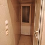 Kirayə (aylıq) 1 otaqlı Köhnə Tikili, Qaraçuxur qəs., Suraxanı rayonu 8