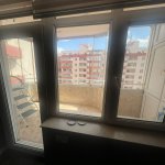 Аренда 3 комнатная Новостройка, м. Хетаи метро, Хетаи район 18