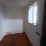 Продажа 3 комнат Дома/Виллы, пос. Бинагяди, Бинагадинский р-н район 4