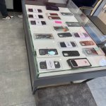 Аренда Объект, м. 28 Мая метро, 28 Малл, Насими район 4