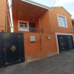Satılır 4 otaqlı Həyət evi/villa, Masazır, Abşeron rayonu 2