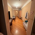 Продажа 2 комнатная Вторичка, İnşaatçılar метро, пос. Йени Ясамал, Ясамал район 2